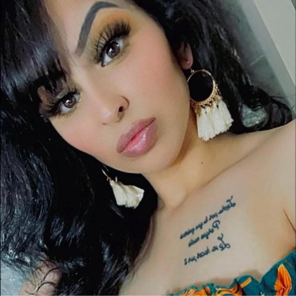 selenaestrada77